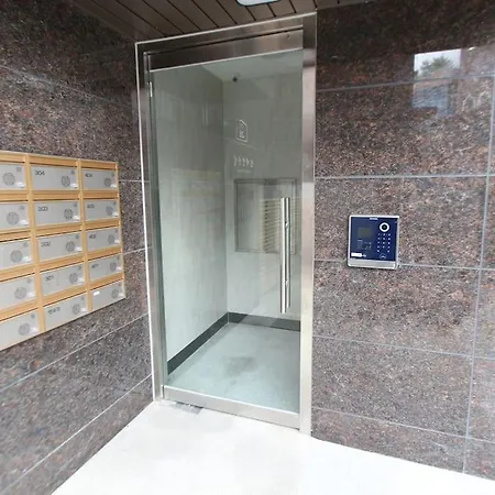Yonsei Univb Oneroom